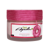 produit crème argan rose